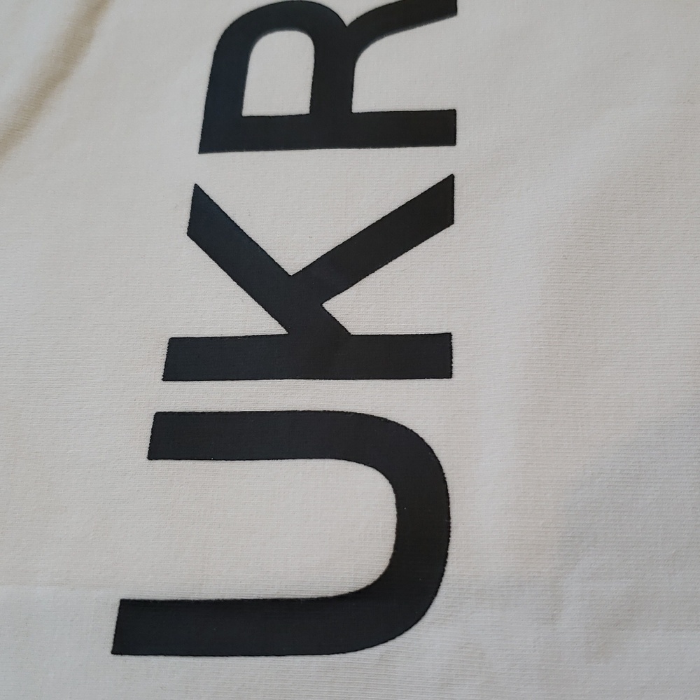 Ukraine Sport T-Shirt - Picture 10 of 11